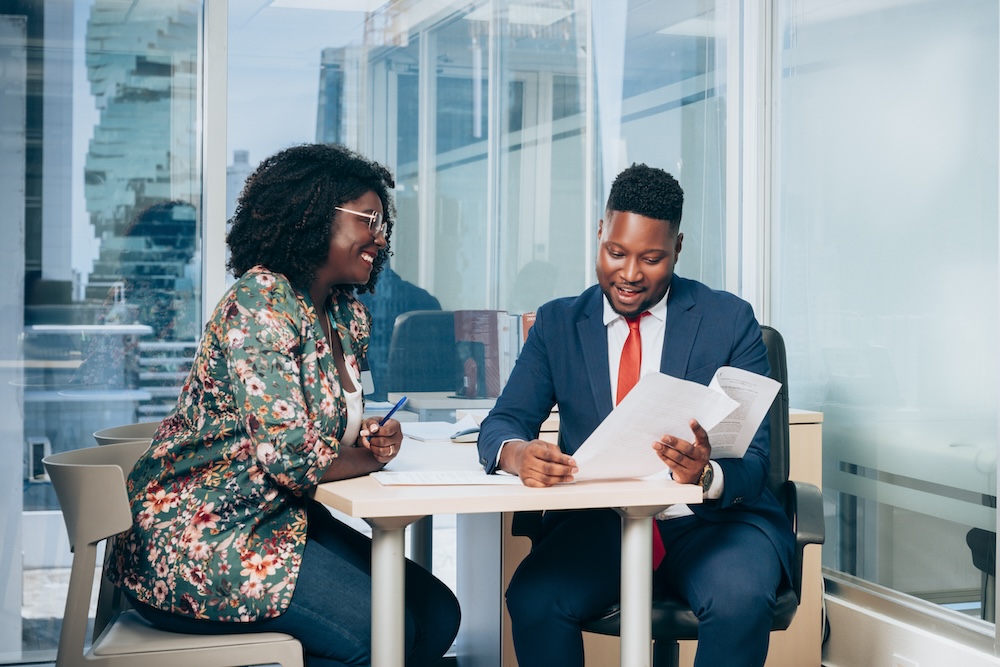 BAPP Derecho Corporativo