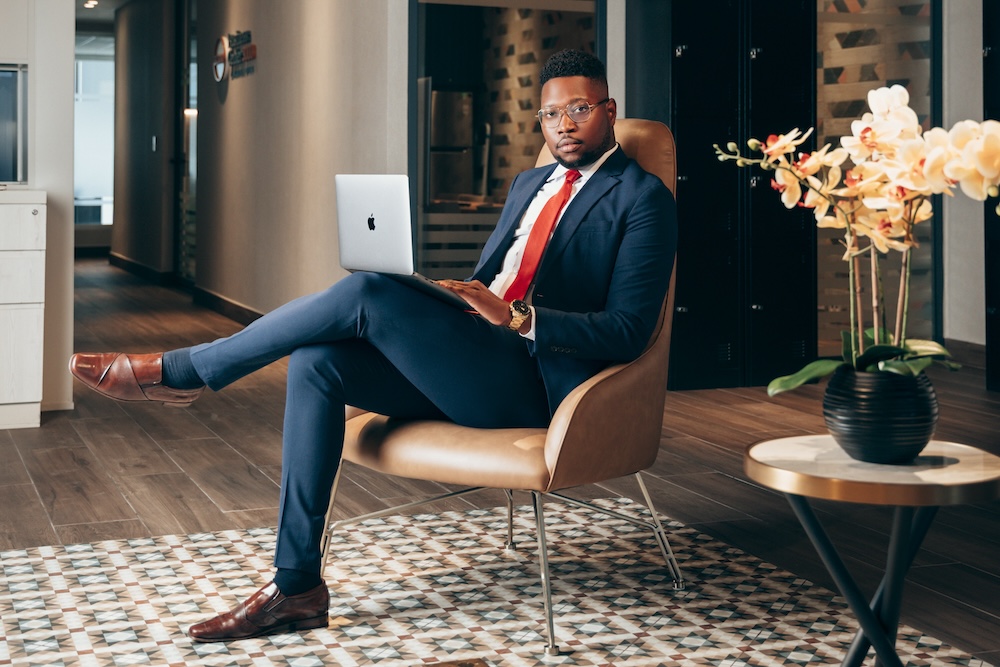 BAPP Propiedad Intelectual