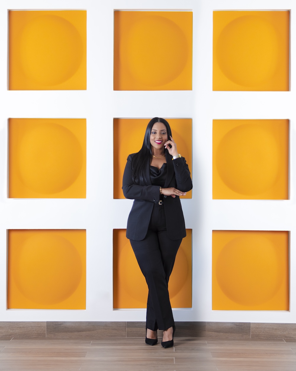 BAPP Proteccion al Consumidor